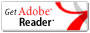 Get Adobe Reader ~ It's FREE!